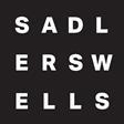 Sadler's Wells